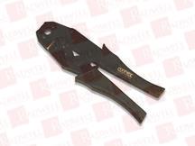 AMPHENOL 47-10120 0