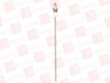 GEMS SENSORS 3H3C1 1