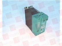 INVENSYS RSAA/50A/660V/HAC 3