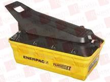 ENERPAC PATG-1102N