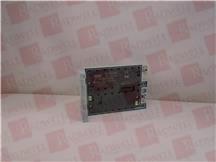 SIEMENS 6GT2002-0HD00 1