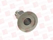 MKS INSTRUMENTS 100316825 1