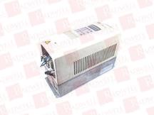 ASEA BROWN BOVERI ACS800-U1-0020-5+P901