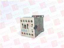 SIEMENS 3RH1440-1BF40 2