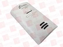 KIDDE 900-0263 0
