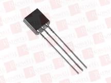 ON SEMICONDUCTOR 2N3391 0