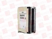 SCHNEIDER ELECTRIC AS-BDEP-214