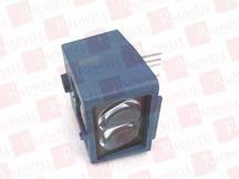 EATON CORPORATION 1382B-6501 4