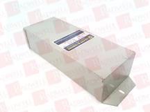 SCHNEIDER ELECTRIC PFC-4001C 1