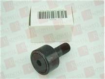 CONSOLIDATED BEARING CRSB-16