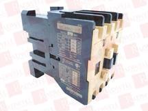 ALLEN BRADLEY 100-A18NI3 0