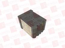 INVENSYS 10Q3-0JF00-050-6-00 0