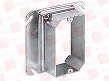 ABB THOMAS & BETTS 52CADJ-15L 1