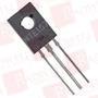 NTE NTE157 0