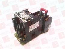 SCHNEIDER ELECTRIC 8536SAO12V08S 3