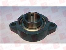 NBS BEARING SBLF205-16 0