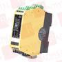 EFECTOR EVALUATION UNIT,ELECTRONIC-G15001 0