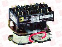 SCHNEIDER ELECTRIC 8965RO12V02