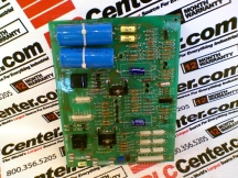 GENERAL ELECTRIC 44A398788-G05 1