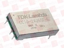 TDK CC-10-2405SF-E