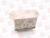 OMRON G7L-2A-TUB-J-CB-AC200/240 2