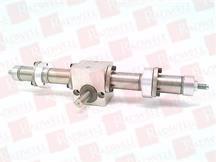 BIMBA PT-017020/010-3A1B1KM 2