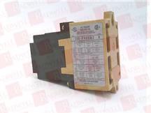 ALLEN BRADLEY 700-P400A2 1