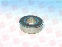 SKF 5206A2RS1 2