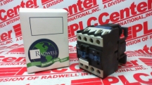 SCHNEIDER ELECTRIC LC1-D2501-F5 1