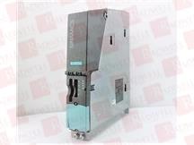 SIEMENS 6SL3040-0MA00-0AA1 1