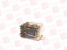 DELTROL CORP 268F-DPDT-24VAC 0