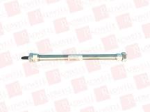 PARKER 0.31DXPSR04.00 0