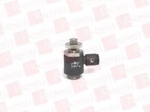 PARKER FCMI731-8M-6G 2