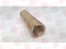 FLOWSERVE 150S8BEX2A 1