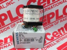 SIEMENS 3TY4803-0BP4