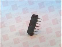 NTE NTE748 1