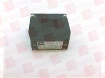 EATON CORPORATION D60LT6 0