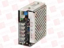 OMRON S8JX-G15024C