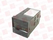 HONEYWELL SDC2000DT44A00001 0