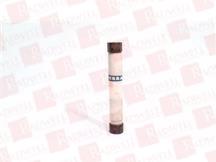 MERSEN A060F010 0