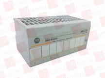 ALLEN BRADLEY 1794-OA8I