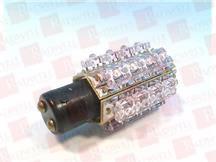 FEDERAL SIGNAL LED-024A 3