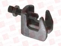 ABB THOMAS & BETTS C777-3/8EG 0