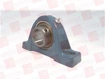 MB MANUFACTURING C251-716 3