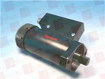 BOSCH 0-608-820-075 1