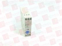 FINDER 8741-0240-0000