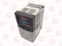 ALLEN BRADLEY 22B-V2P3N104