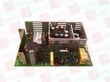 SL POWER ELECTRONICS GPC80E 1