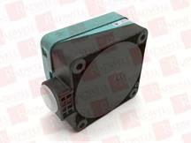 PEPPERL & FUCHS NCB40-FP-N0-P1 1