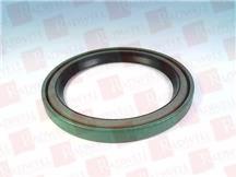 SKF 21059 0